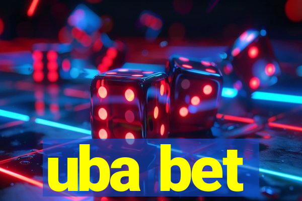 uba bet